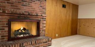 Desirable Olympic Manor Home Gallery 15