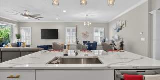 5612 DEL CORONADO DRIVE Gallery 16