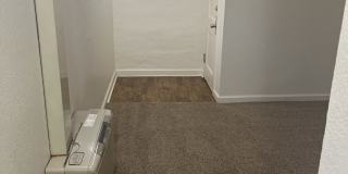 1816 8th Ave #2 1816 8th Ave #2 Gallery 1