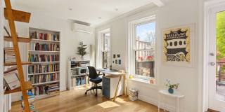 218 Saint Marks Avenue Gallery 10