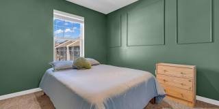 8805 MIMOSA Avenue Gallery 8