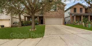 201 Canyon Vista Gallery 1