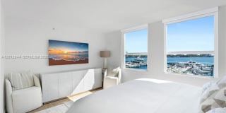 90 Alton Rd # FL-3 (A12012844) Gallery 11