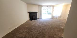 Bainbridge Townhouse with garage Gallery 9