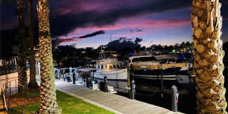 5865 Shell Cove Drive Gallery 40
