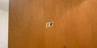 1031 Kilsyth Rd Gallery 11