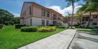 3355 Jaywood Ter Gallery 1