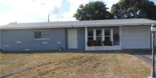 1516 Lindale Circle 1516 Lindale Circle Gallery 1