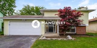 1848 Tamarack Circle North Gallery 1