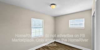 1215 Santa Anita St Gallery 7