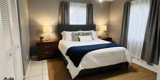 5256 Coronado Parkway Gallery 4