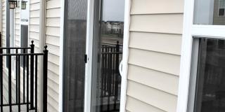 23016 LAVALLETTE Square Gallery 14