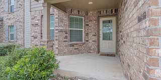 7019 CAPELLA CV Gallery 3