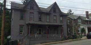 Lamb St East 205/207 Gallery 1