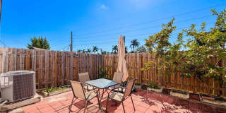11962 SW 247th Terrace 11962, Homestead, FL 33032 Gallery 14