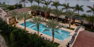 Locklyn West Palm Gallery 18