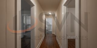Fantastic 2BR, 1BA Durham Home with a Large Yard Gallery 8