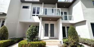 6458 NW 103rd Psge 6458 NW 103rd Psge Gallery 1