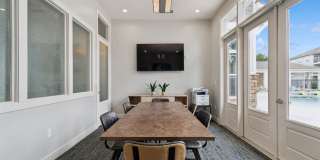 Evergreen at Five Points Gallery 27