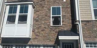 1152 Rosecroft Lane, York Gallery 1