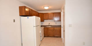 Brook Apartments- Skok Gallery 1