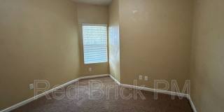 1540 Esplanade Dr. Gallery 4