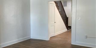 221 E. 13th St Gallery 3