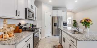 7630 Shadow Rider - 3/bedroom 2/bathroom - $1995/month Gallery 22