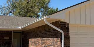 3205 Rankin Terrace Gallery 1