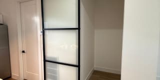 1034 E Alcalde St E Gallery 12