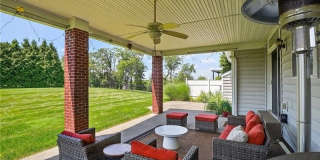 1403 N Shevlin Ct Gallery 11