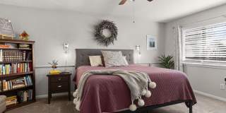 9318 Jorwoods Gallery 23