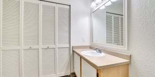 Hampton Ridge Apartments Gallery 14