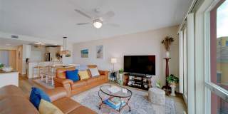16700 GULF Boulevard Gallery 20