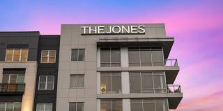 The Jones at Tysons Gallery 48