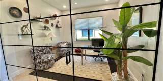 12454 Kentwood Avenue Gallery 3