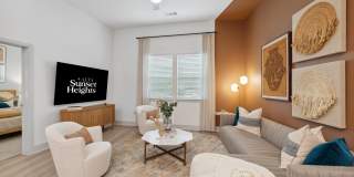 Alta Sunset Heights Gallery 35