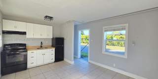 1430 NW 7th St Gallery 10