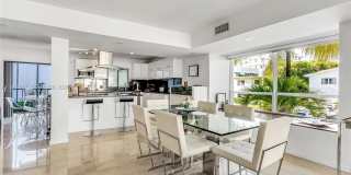 10090 Bay Harbor Ter Gallery 24