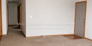105-107 Golfview Dr Gallery 11