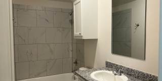 Three bedroom duplex in El Reno Gallery 15