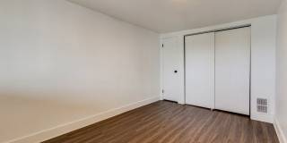 Available JUNE 2026 - 1 Bed w/ off street parking, beautiful view Gallery 12