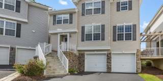 127 Sowers Dr Gallery 1