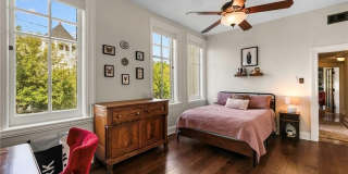 2801 ST CHARLES Avenue 106g Gallery 14