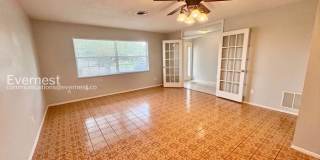 742 Park Manor Drive Gallery 7