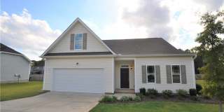 84 Fairview Street Gallery 1