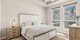 615 SENTRY HL Gallery 18