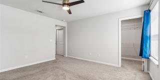 4286 CLOUD HOPPER Way Gallery 40