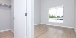 Avalon Pleasanton Gallery 36