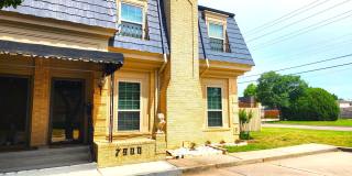 3 Bed 2 Bath Townhome in Lakehurst Add NW OKC Gallery 3